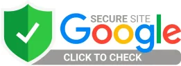 Google Seguridad
